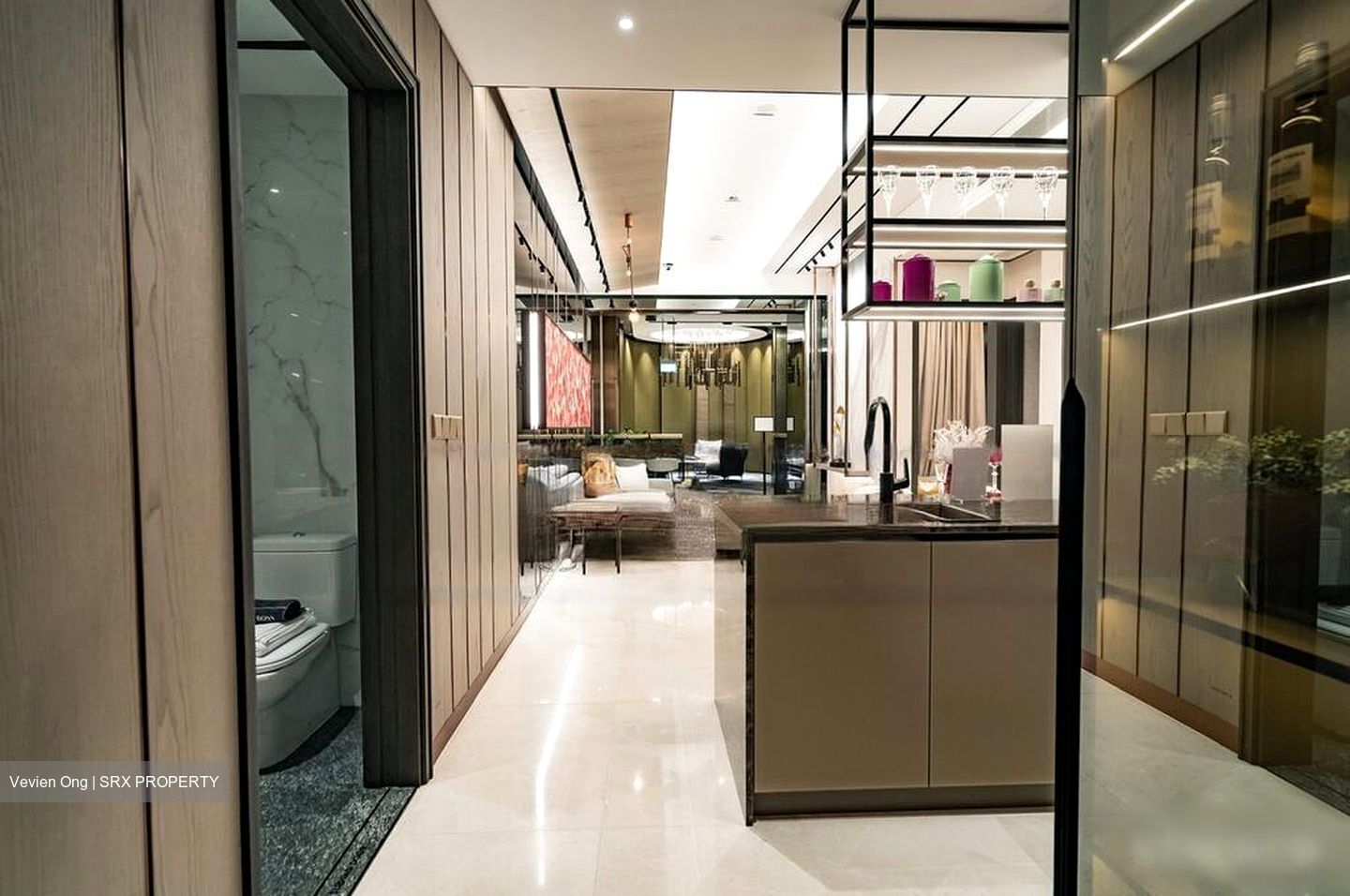 Perfect Ten (D10), Apartment #466818471